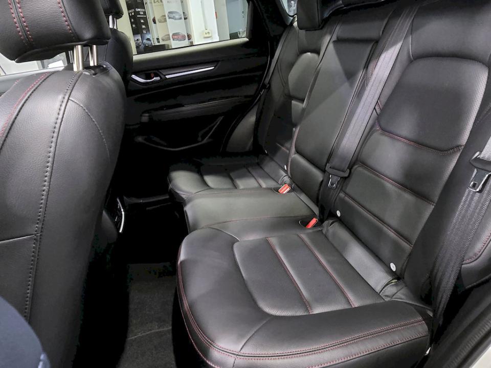 imagen swiper vehículo 8