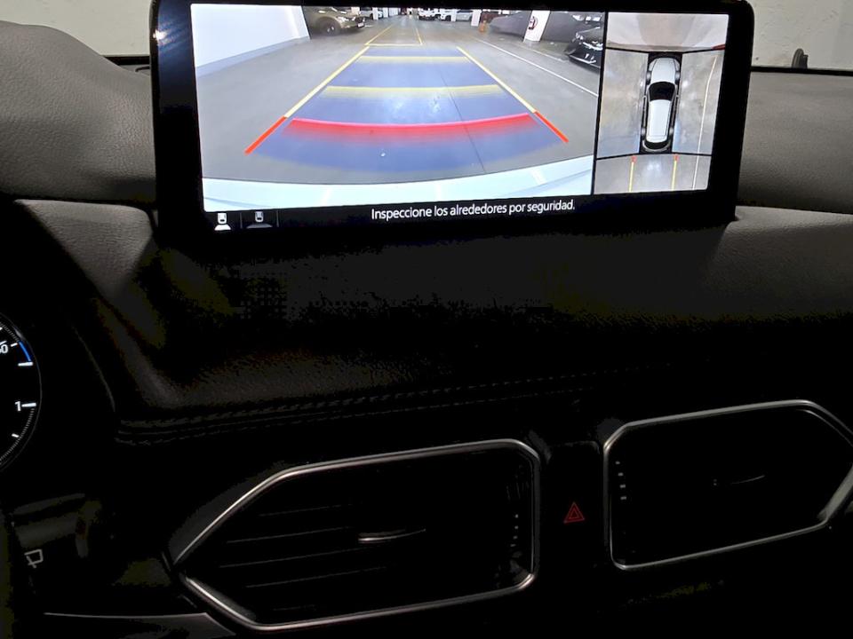 imagen swiper vehículo 25