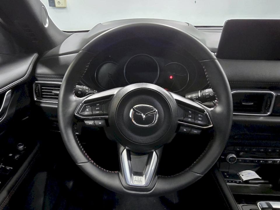 imagen swiper vehículo 13