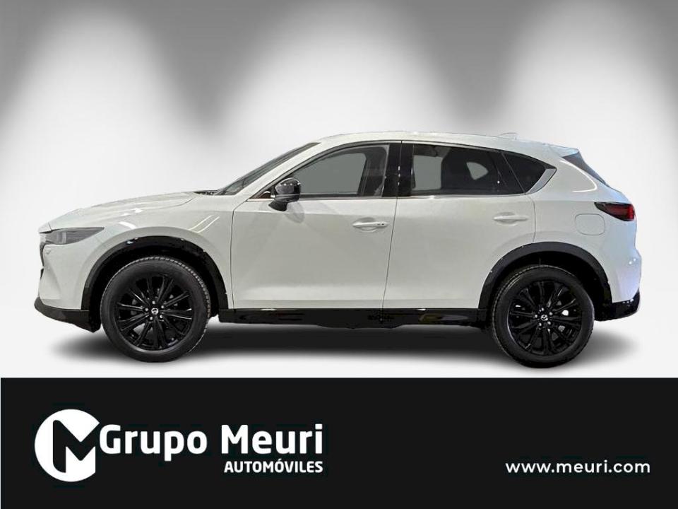 imagen swiper vehículo 4