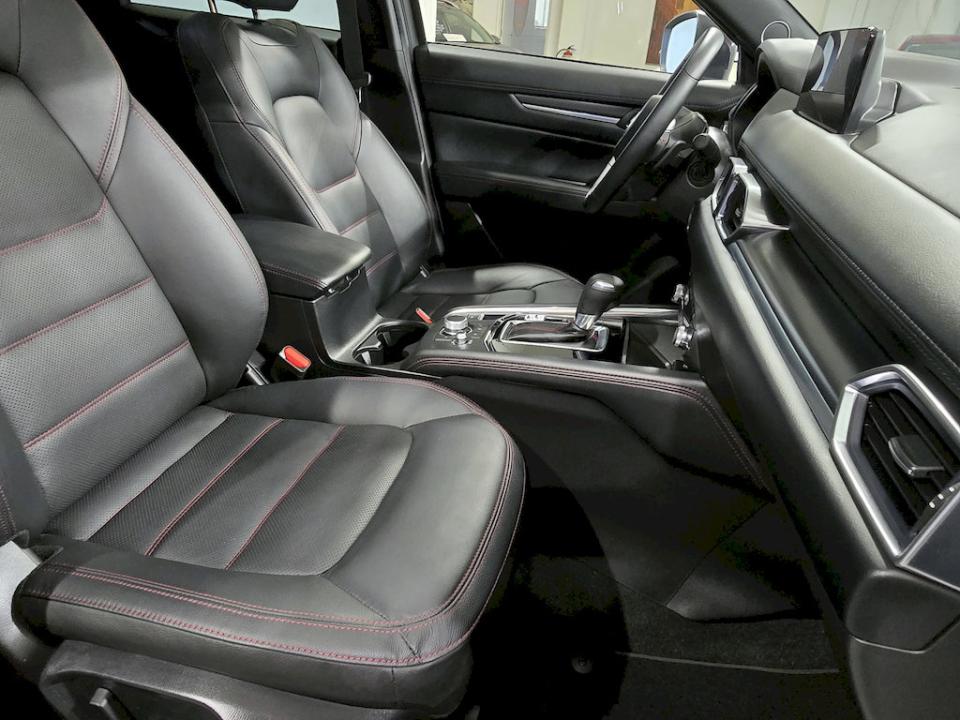 imagen swiper vehículo 20