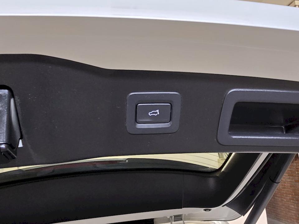 imagen swiper vehículo 28