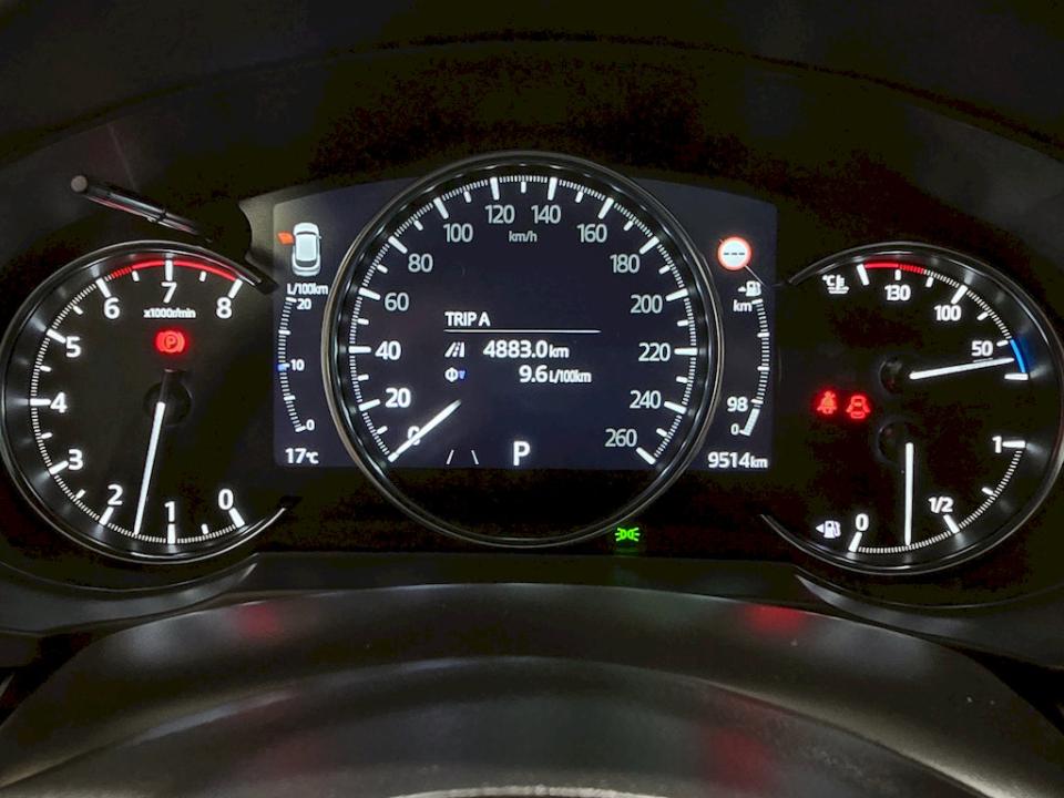 imagen swiper vehículo 14