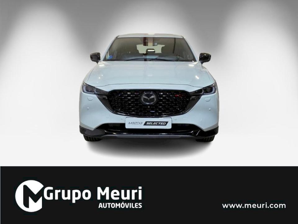 imagen swiper vehículo 21