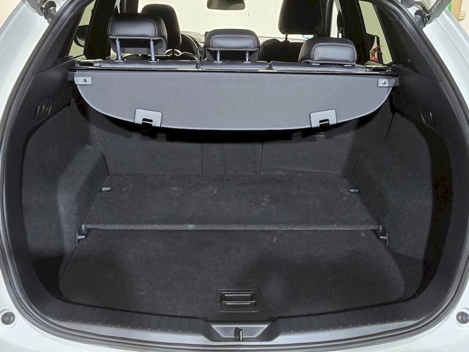 imagen swiper vehículo 10