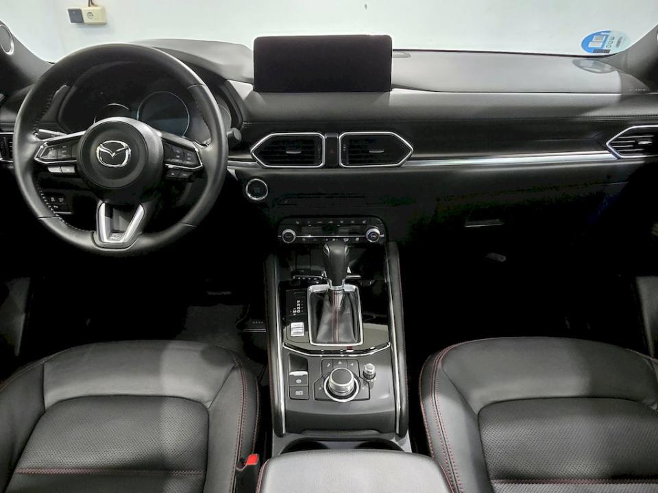 imagen swiper vehículo 11