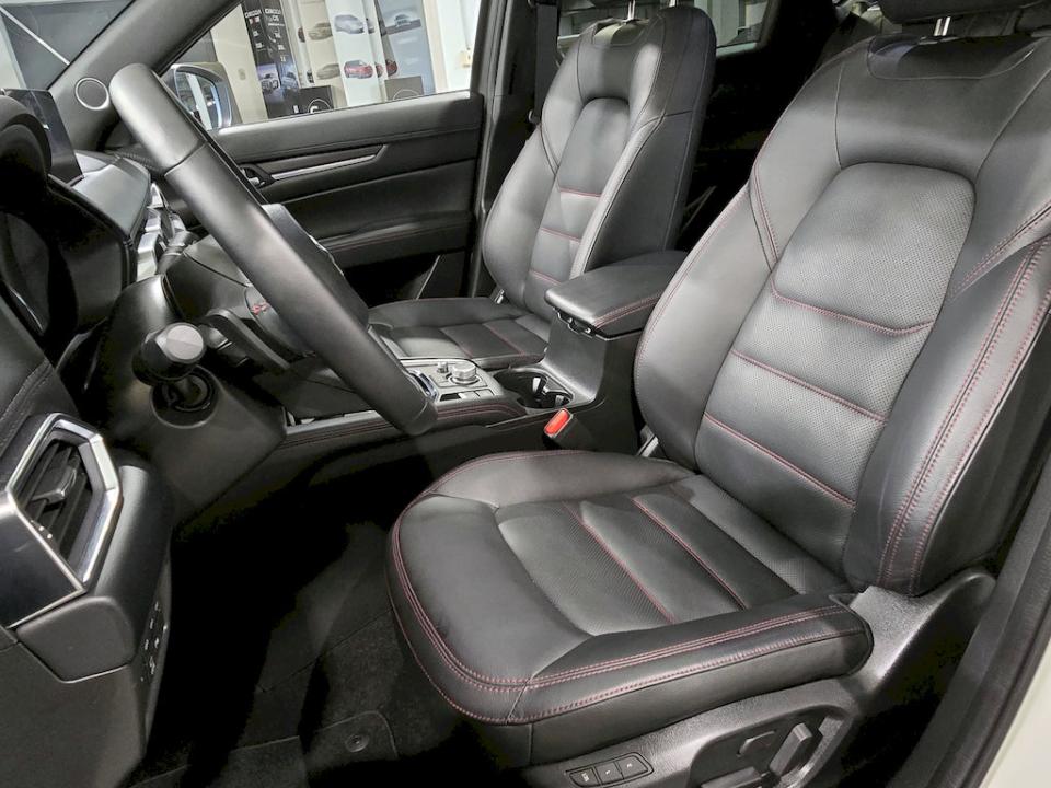 imagen swiper vehículo 6