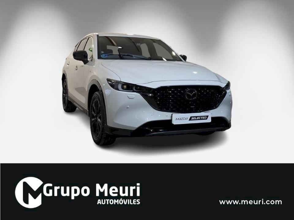 imagen swiper vehículo 2