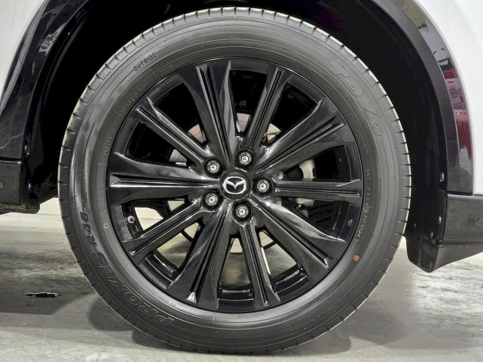 imagen swiper vehículo 24