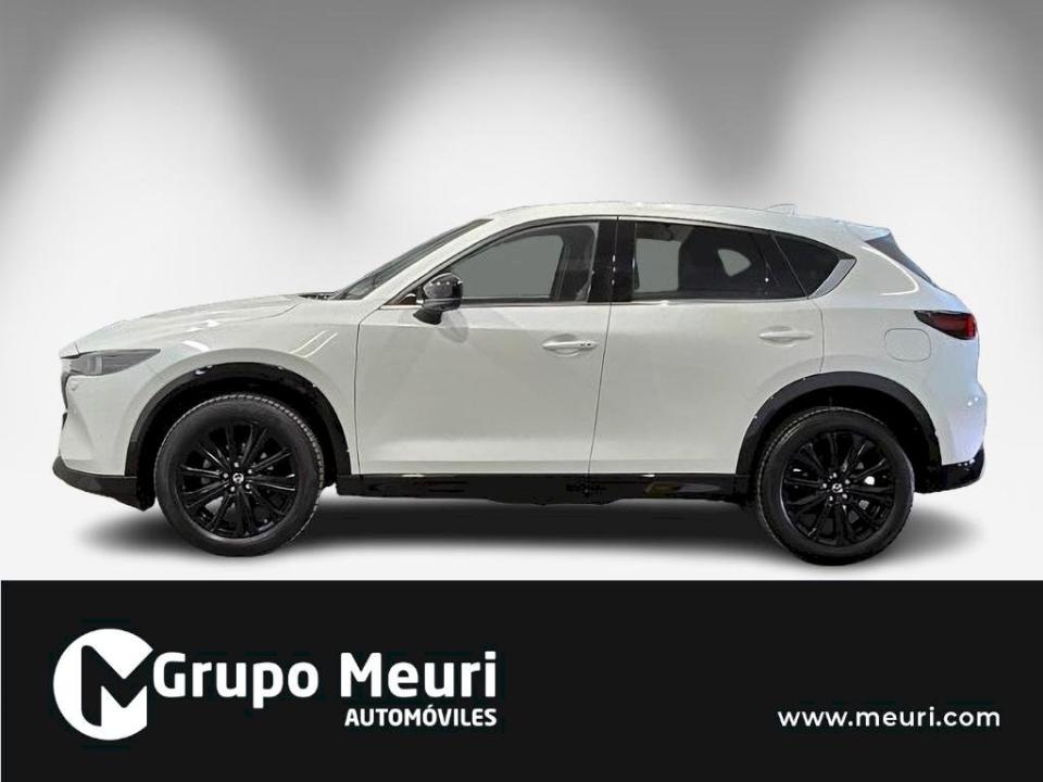 imagen swiper vehículo 26