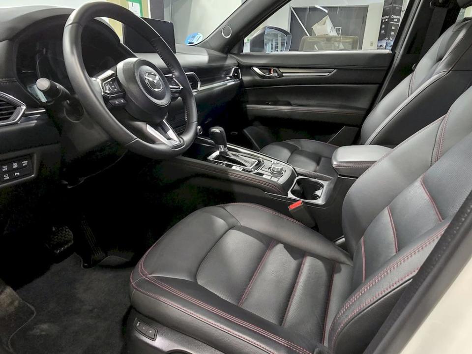 imagen swiper vehículo 27