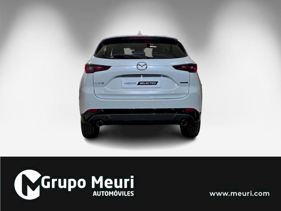 imagen swiper vehículo 32