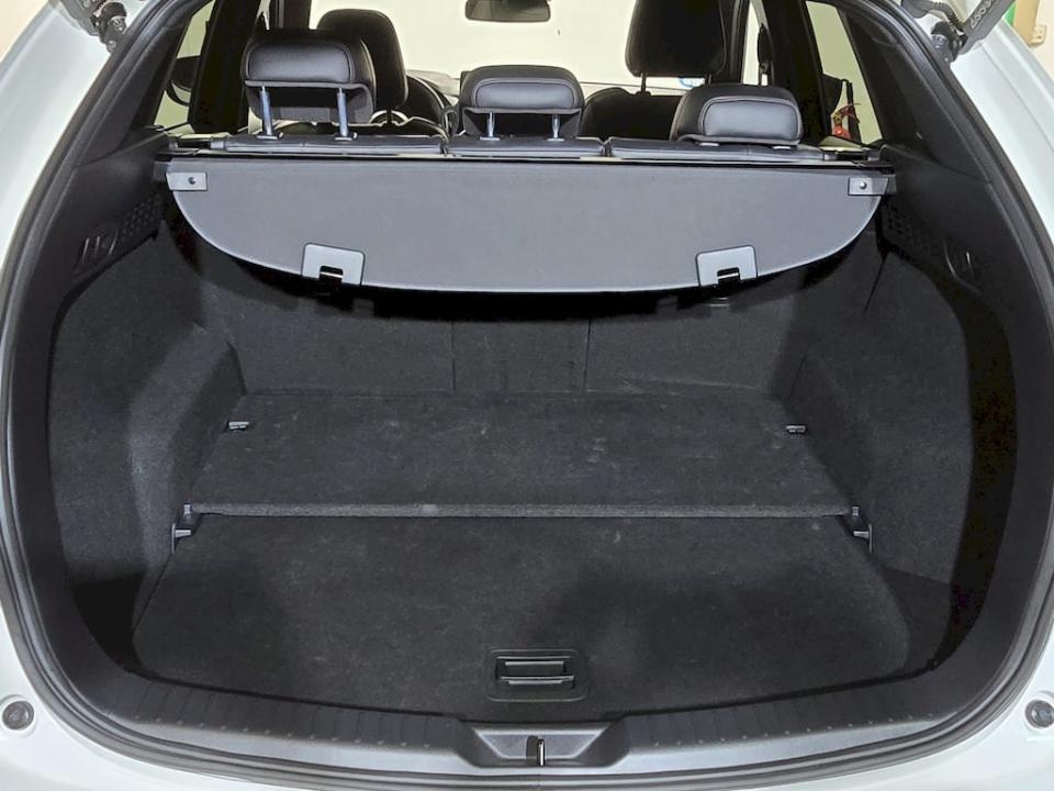 imagen swiper vehículo 33