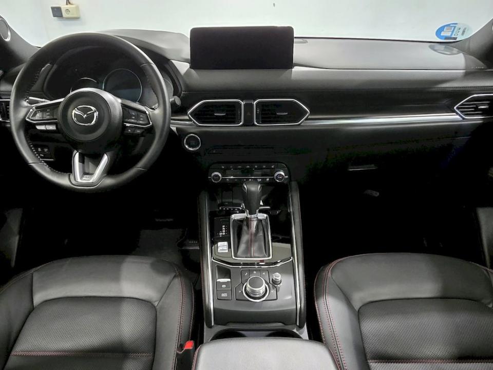 imagen swiper vehículo 34