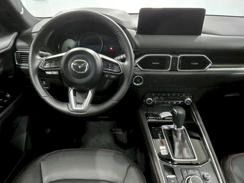 imagen swiper vehículo 35