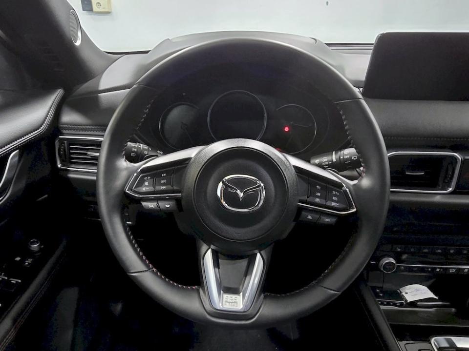 imagen swiper vehículo 36