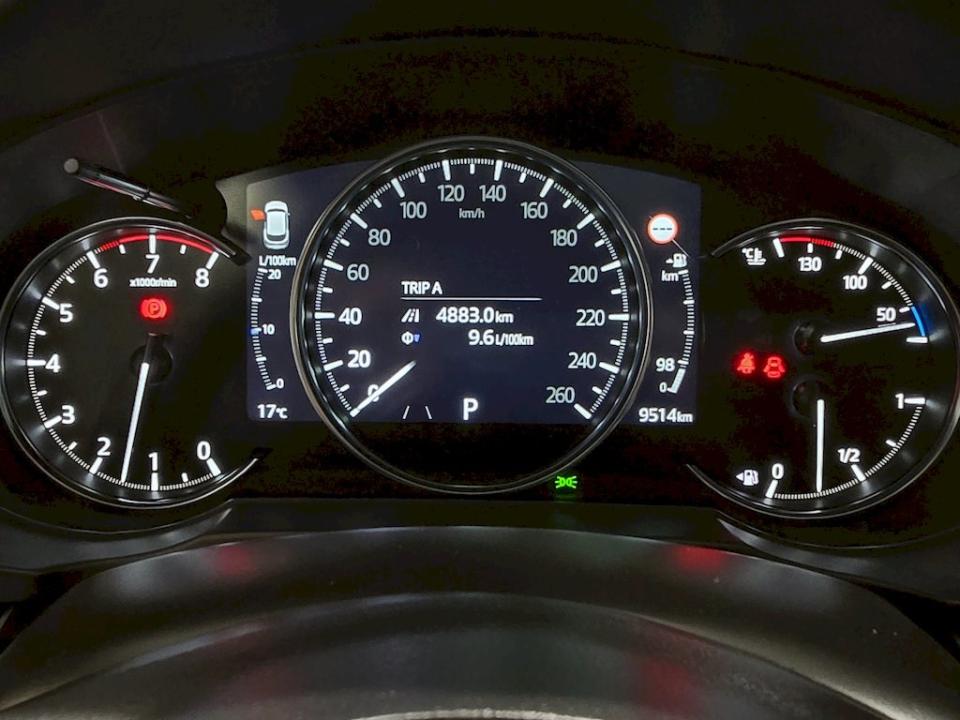 imagen swiper vehículo 37