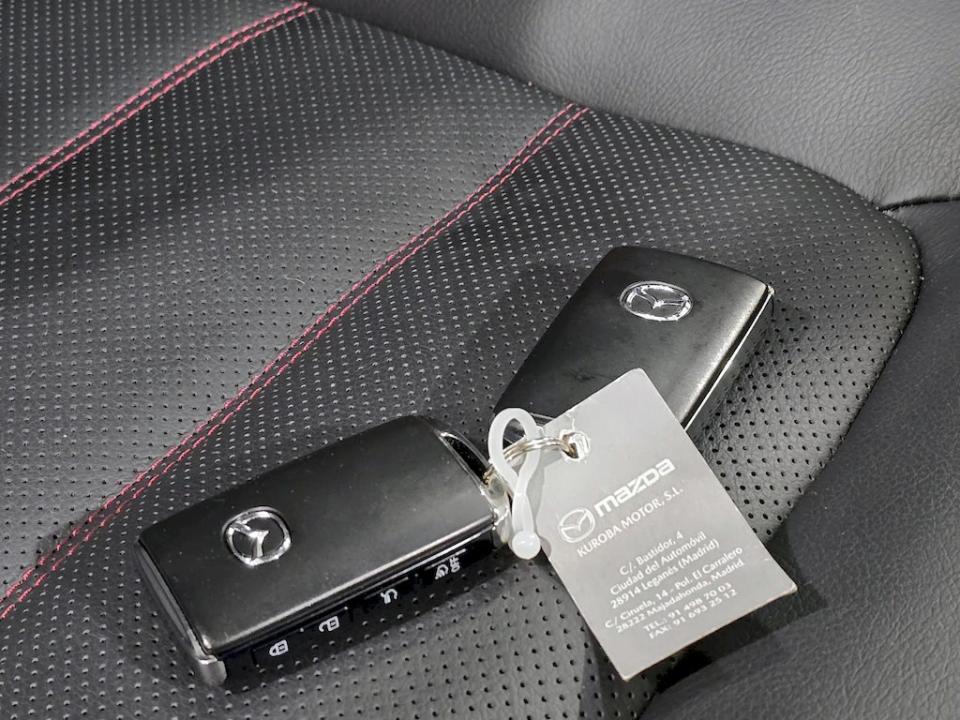 imagen swiper vehículo 38