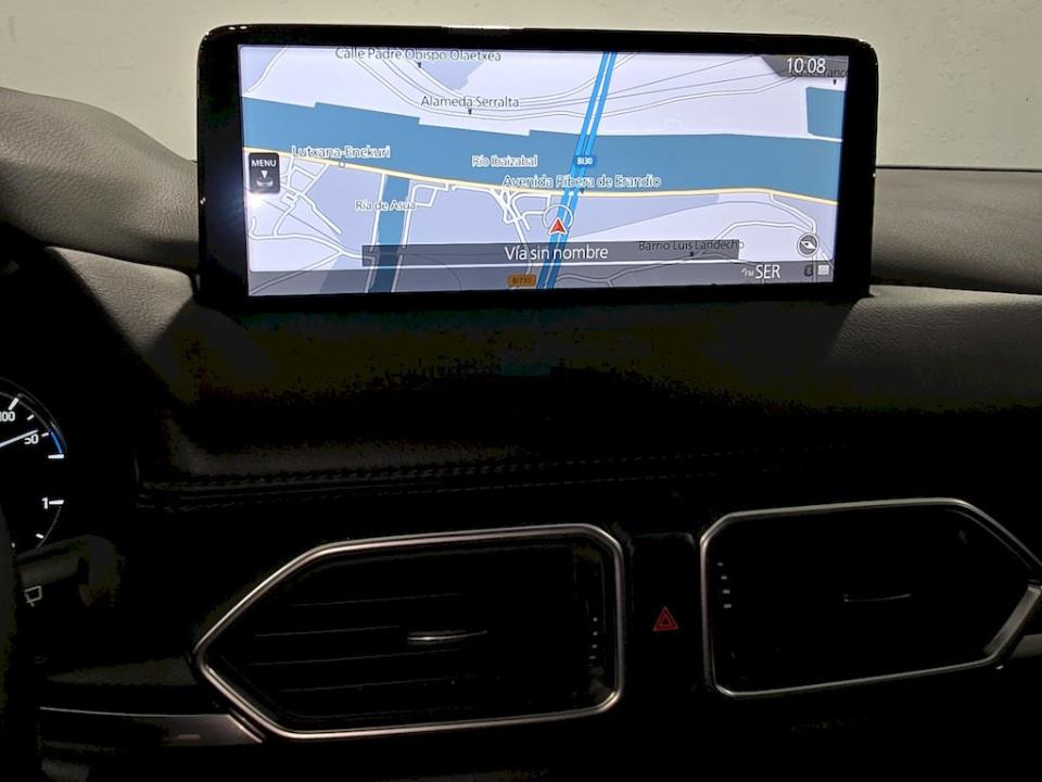 imagen swiper vehículo 39