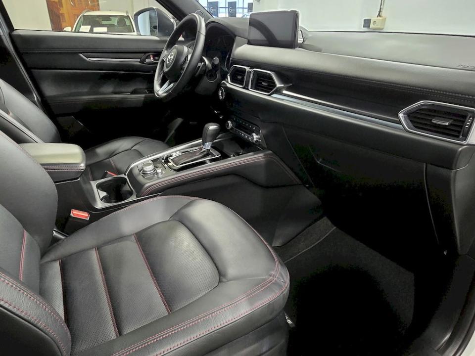 imagen swiper vehículo 41