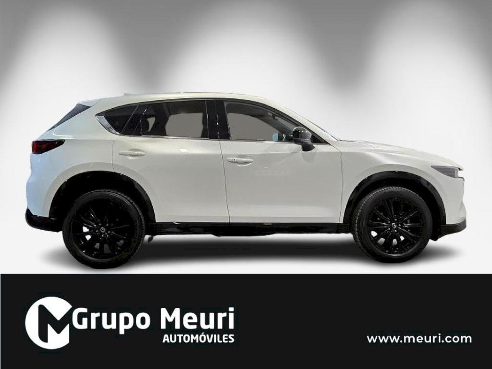 imagen swiper vehículo 42