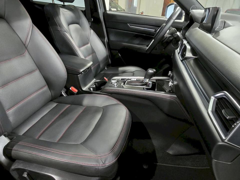 imagen swiper vehículo 43