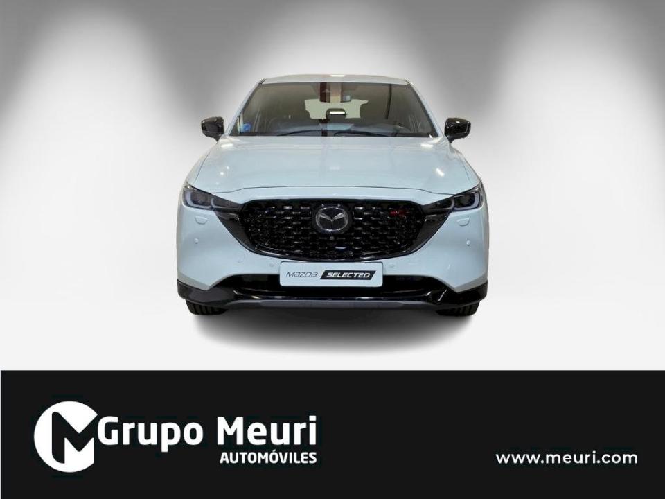 imagen swiper vehículo 44