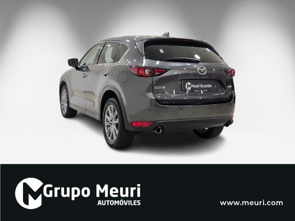 imagen swiper vehículo 12