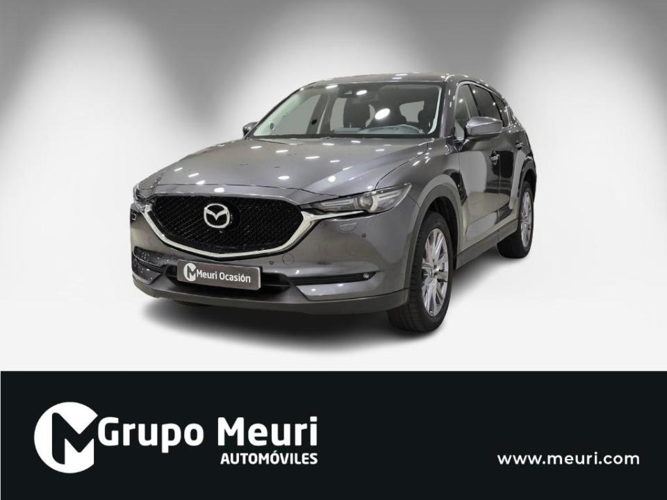 imagen swiper vehículo 17