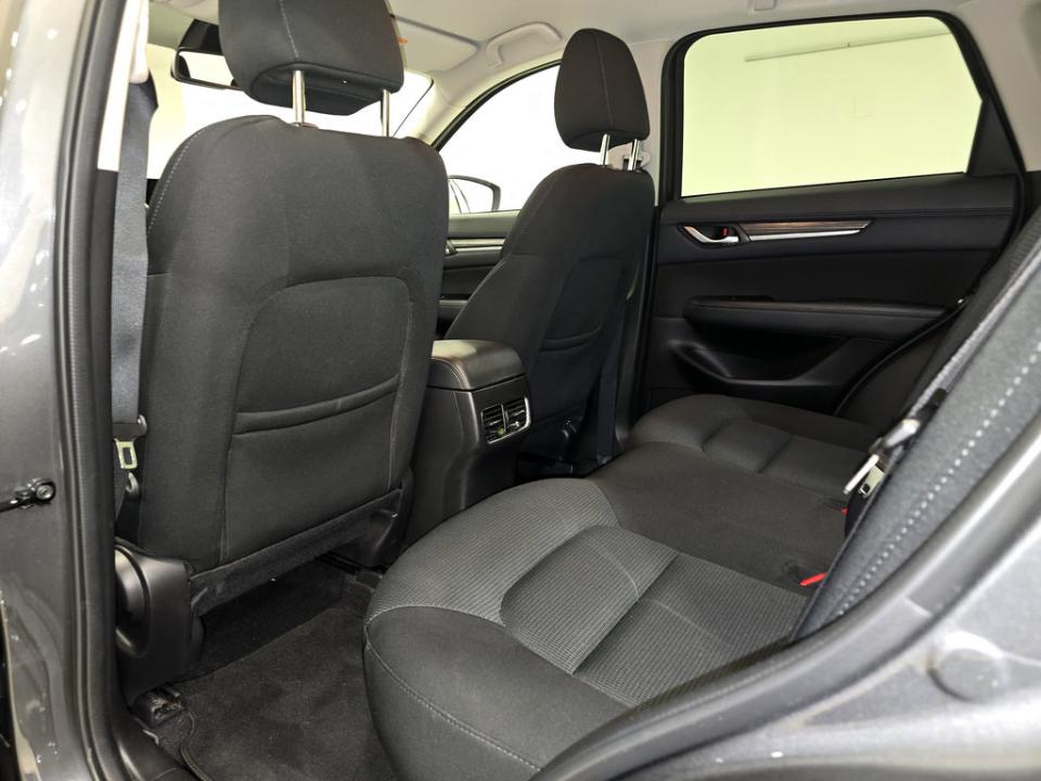 imagen swiper vehículo 2