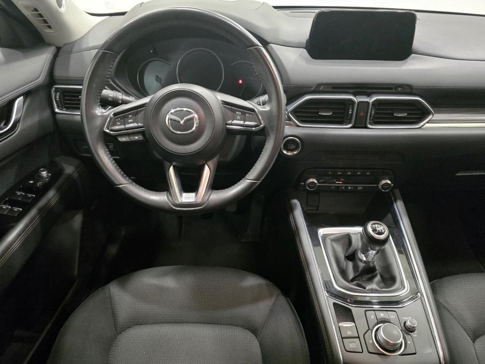 imagen swiper vehículo 7