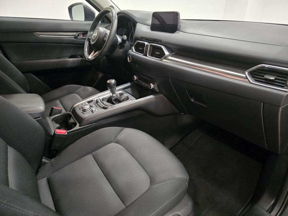 imagen swiper vehículo 13