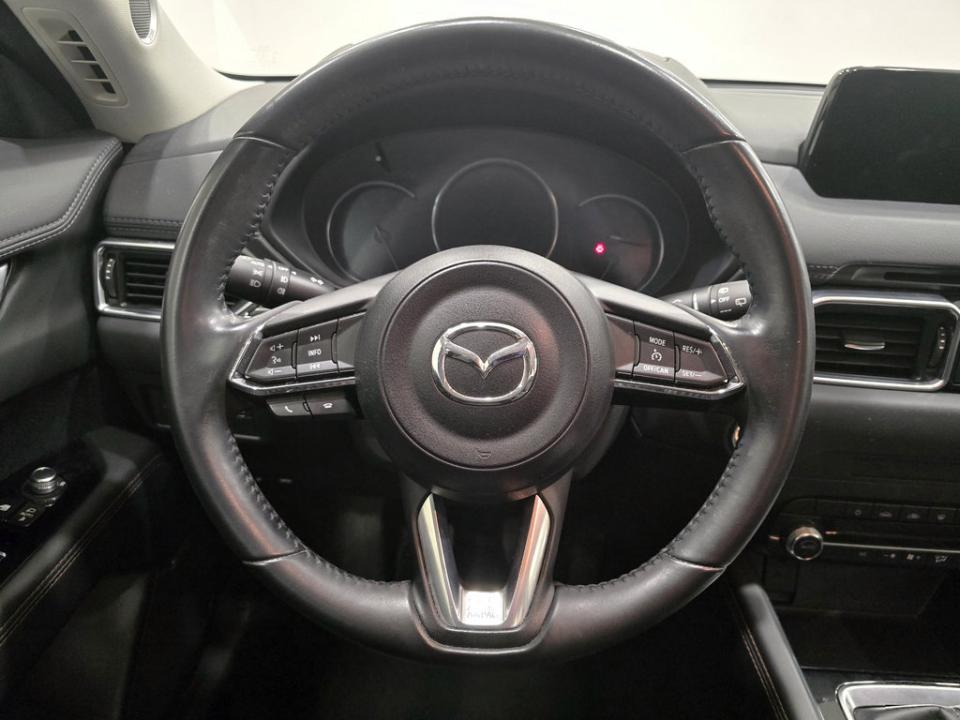 imagen swiper vehículo 8