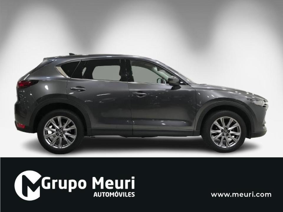 imagen swiper vehículo 14