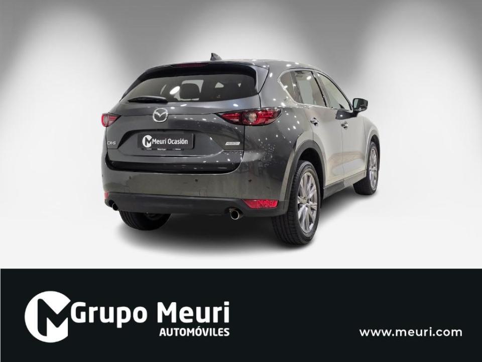 imagen swiper vehículo 18