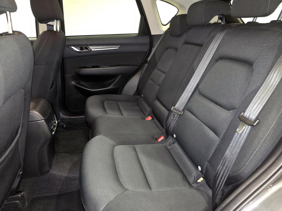 imagen swiper vehículo 3