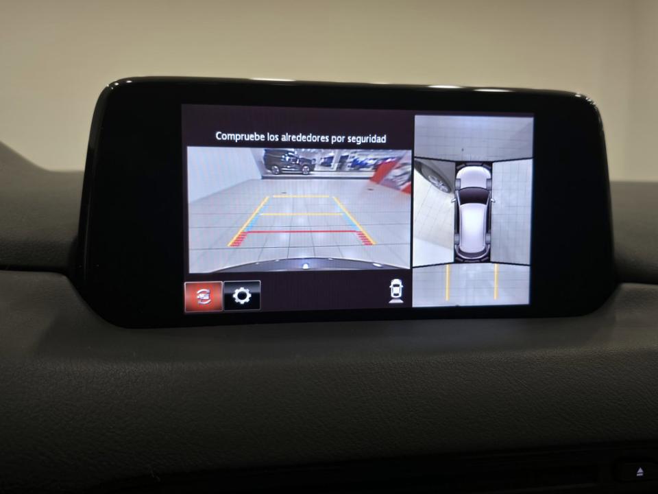 imagen swiper vehículo 19