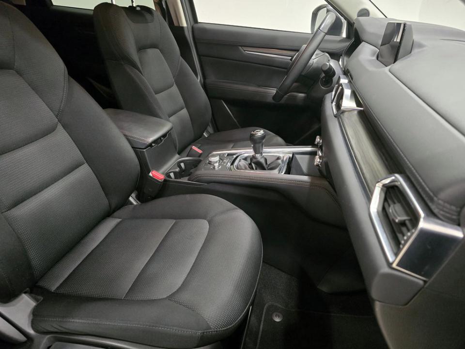 imagen swiper vehículo 15