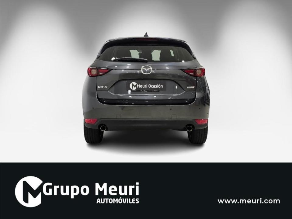 imagen swiper vehículo 4