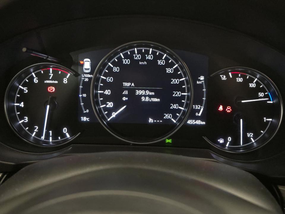 imagen swiper vehículo 9