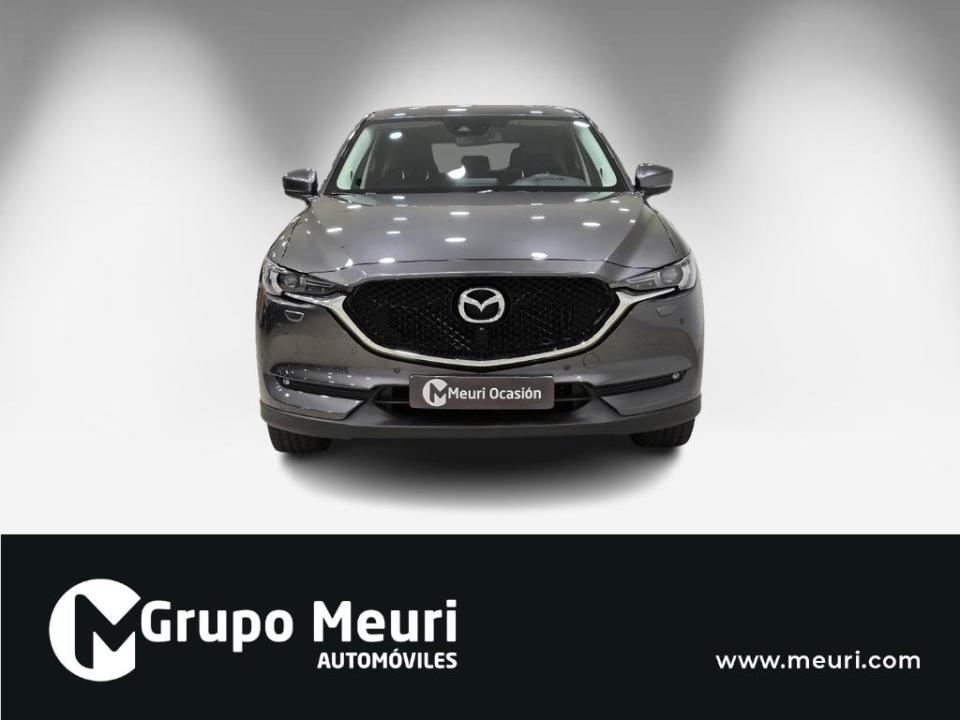 imagen swiper vehículo 16