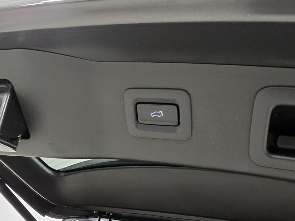 imagen swiper vehículo 20