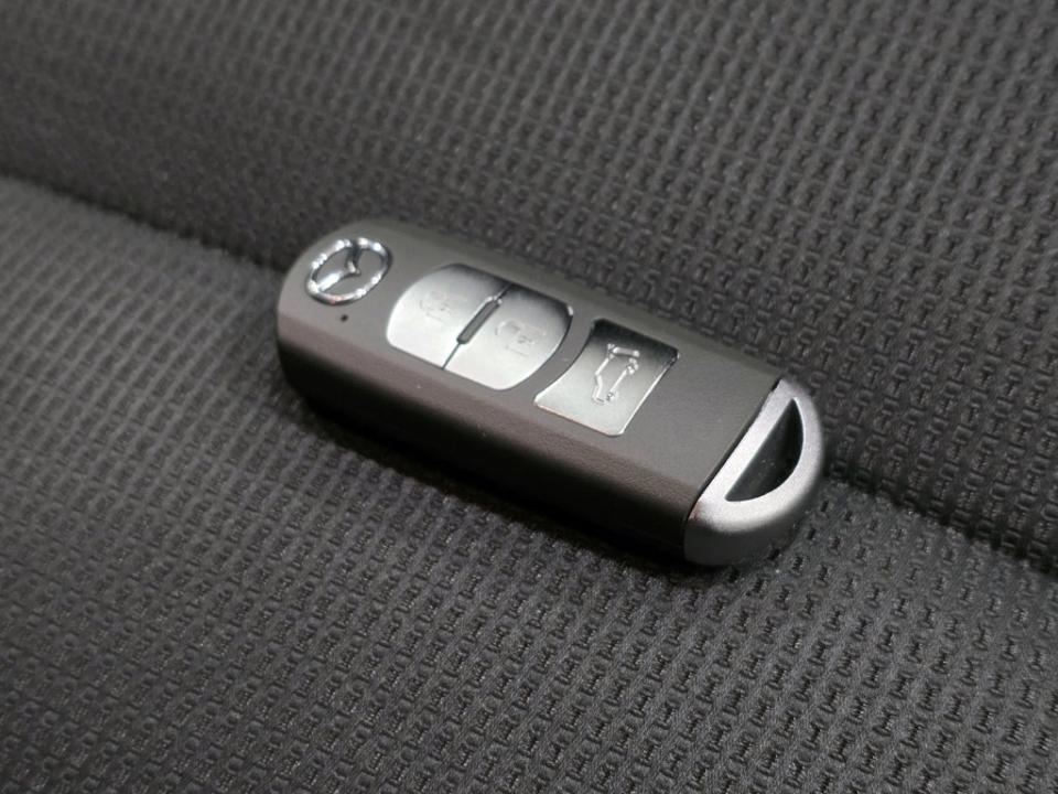 imagen swiper vehículo 10