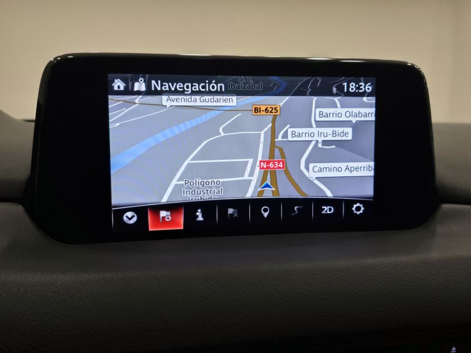 imagen swiper vehículo 11