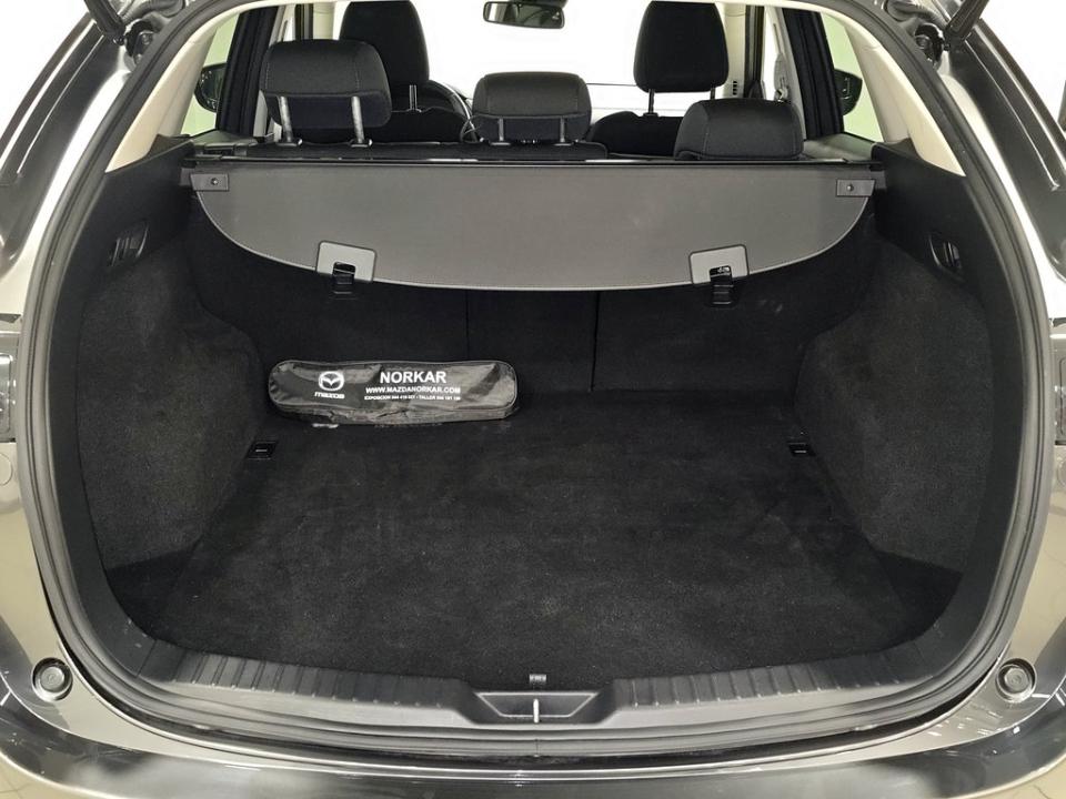 imagen swiper vehículo 5