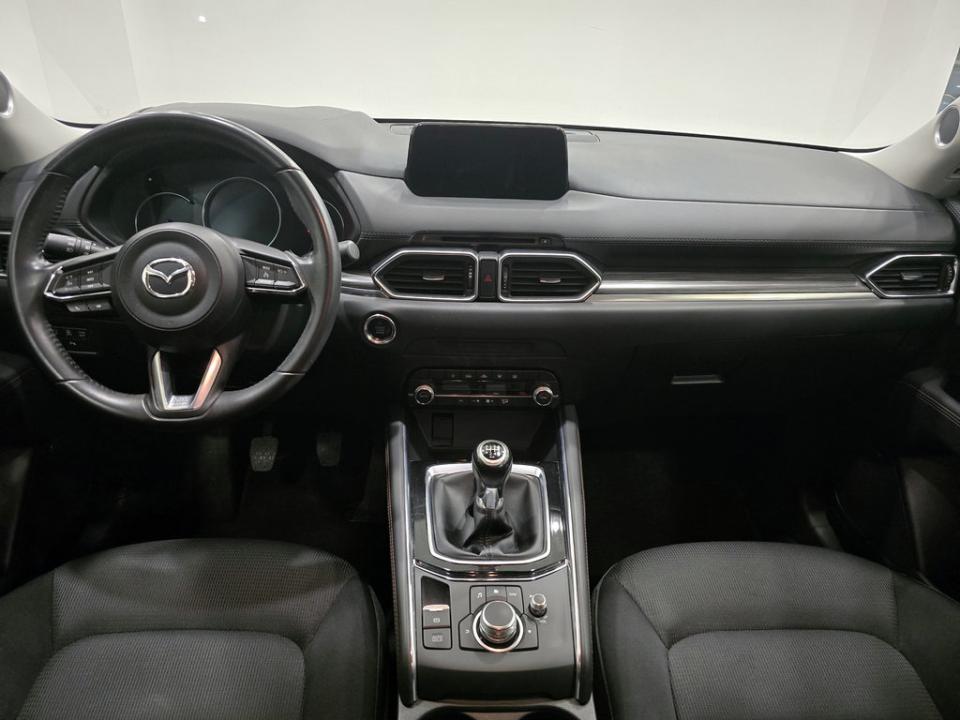 imagen swiper vehículo 6