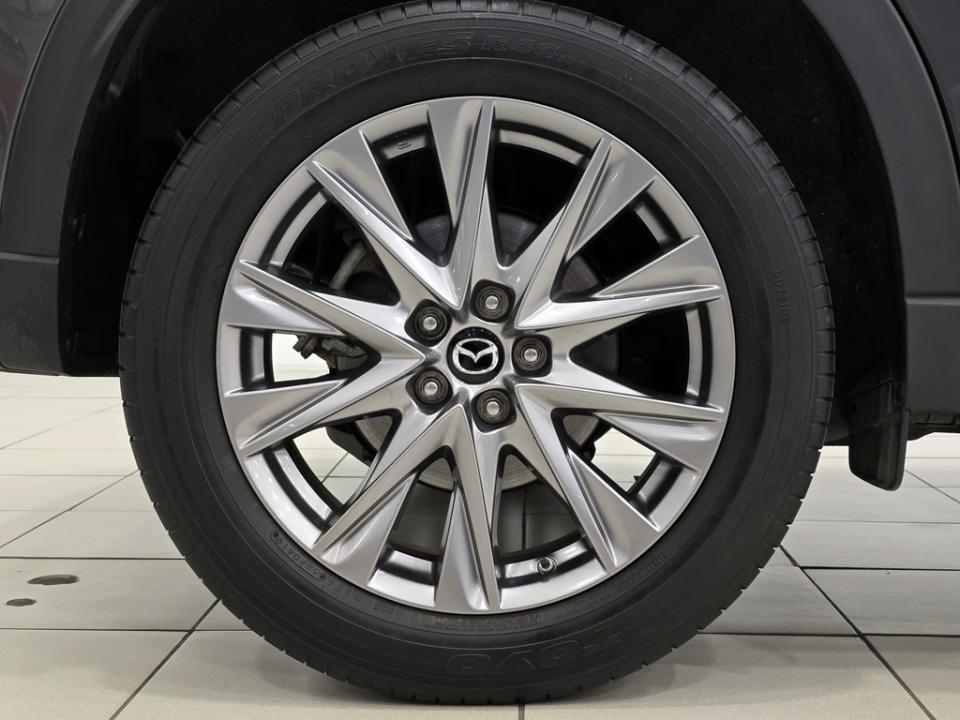 imagen swiper vehículo 21