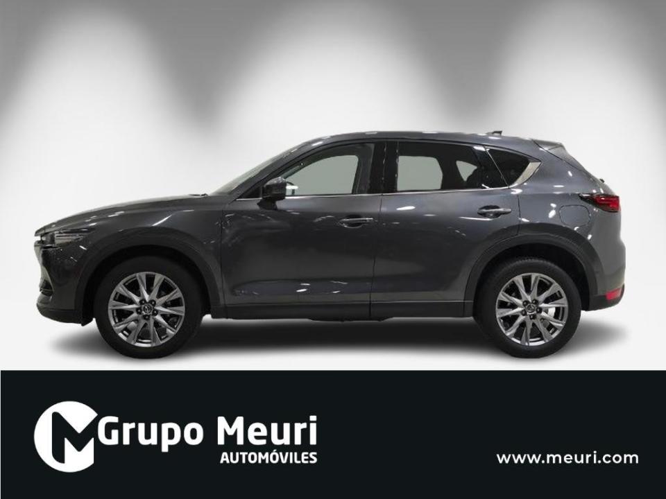 imagen swiper vehículo 22