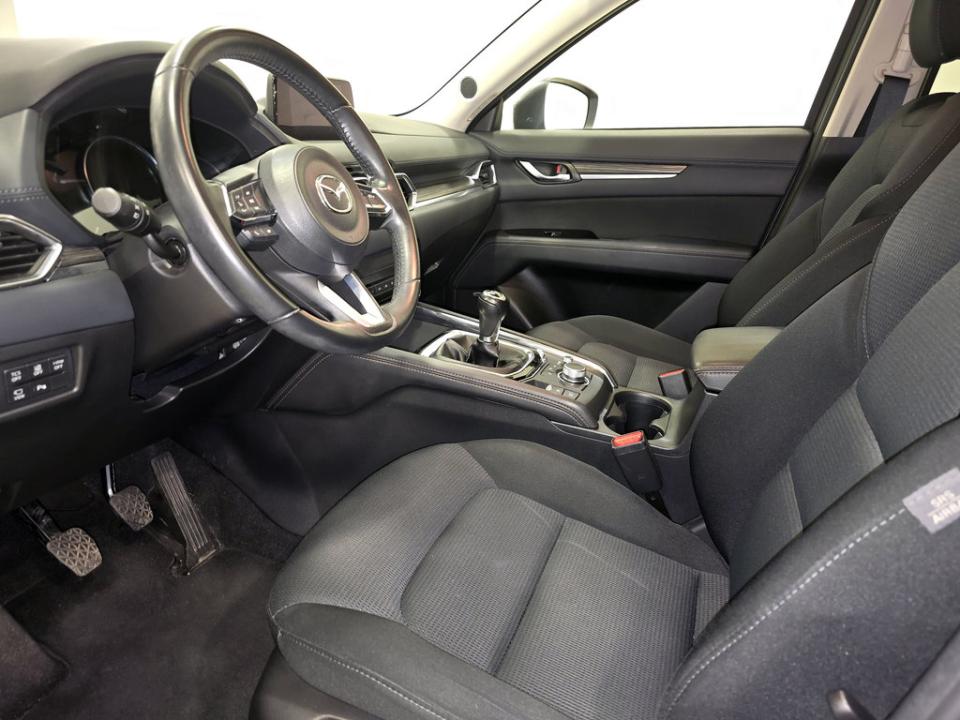 imagen swiper vehículo 23