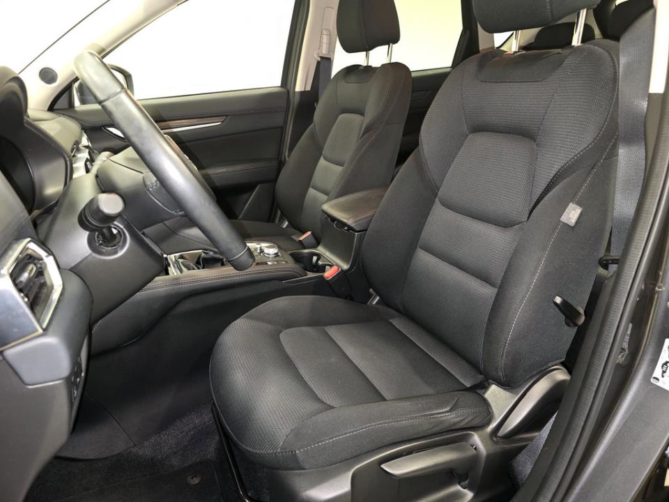 imagen swiper vehículo 24